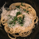 Image for article titled Three sunny recipes that make the best of peak citrus season